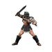 JOYTOY Strife Rome Gladiator Lion Eagle Action Figure