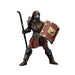 Strife Actionfigur 1/18 Roman Gladiator Giant Scis