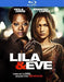 Lila & Eve