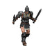 JOYTOY Conflict Strife Gladiator Two Sword 1/18 Scale Action Figure Complete
