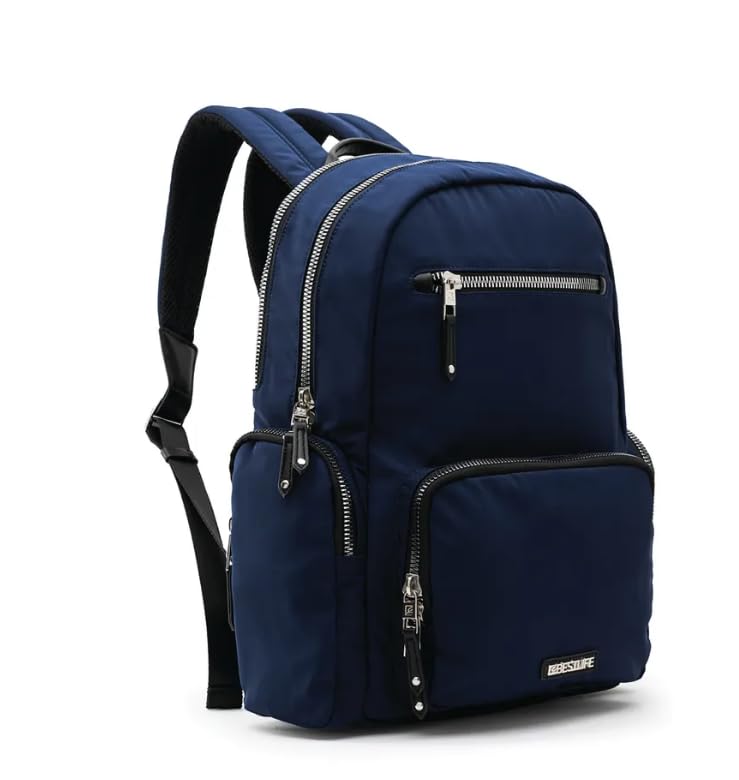 BestLife  BAGBB-3520BU-14.1"