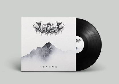Isvind