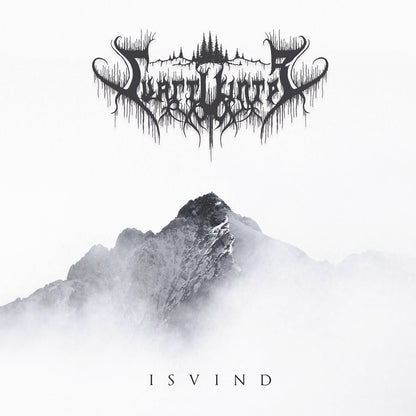 Isvind