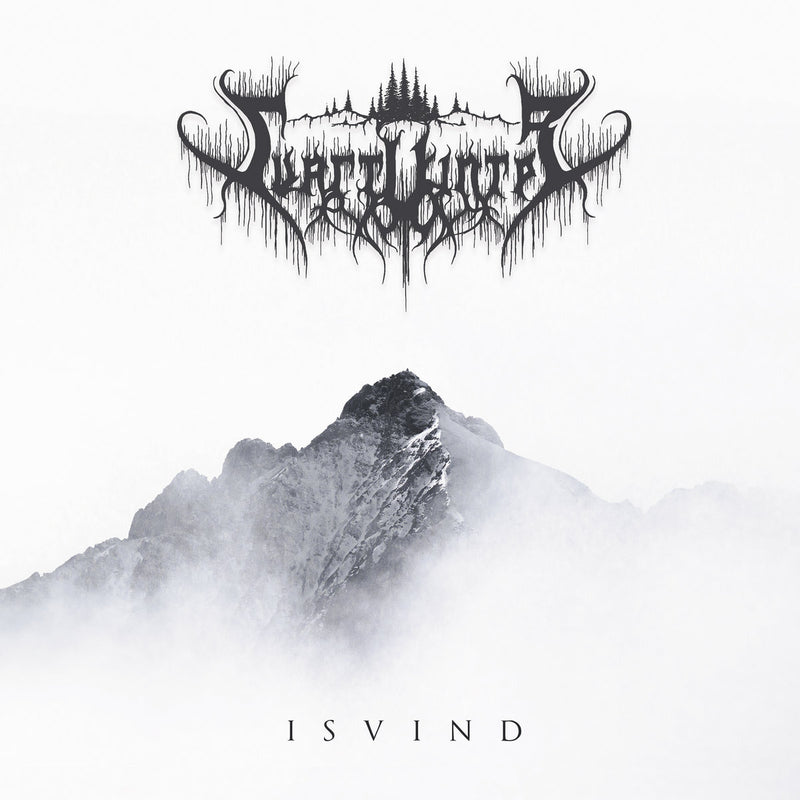 Isvind