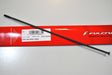 Fulcrum Rear LH Spoke and Nipple (R0R-SB01)