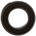 Fulcrum - R4-004 Trs.R.Quatro cushion reel.