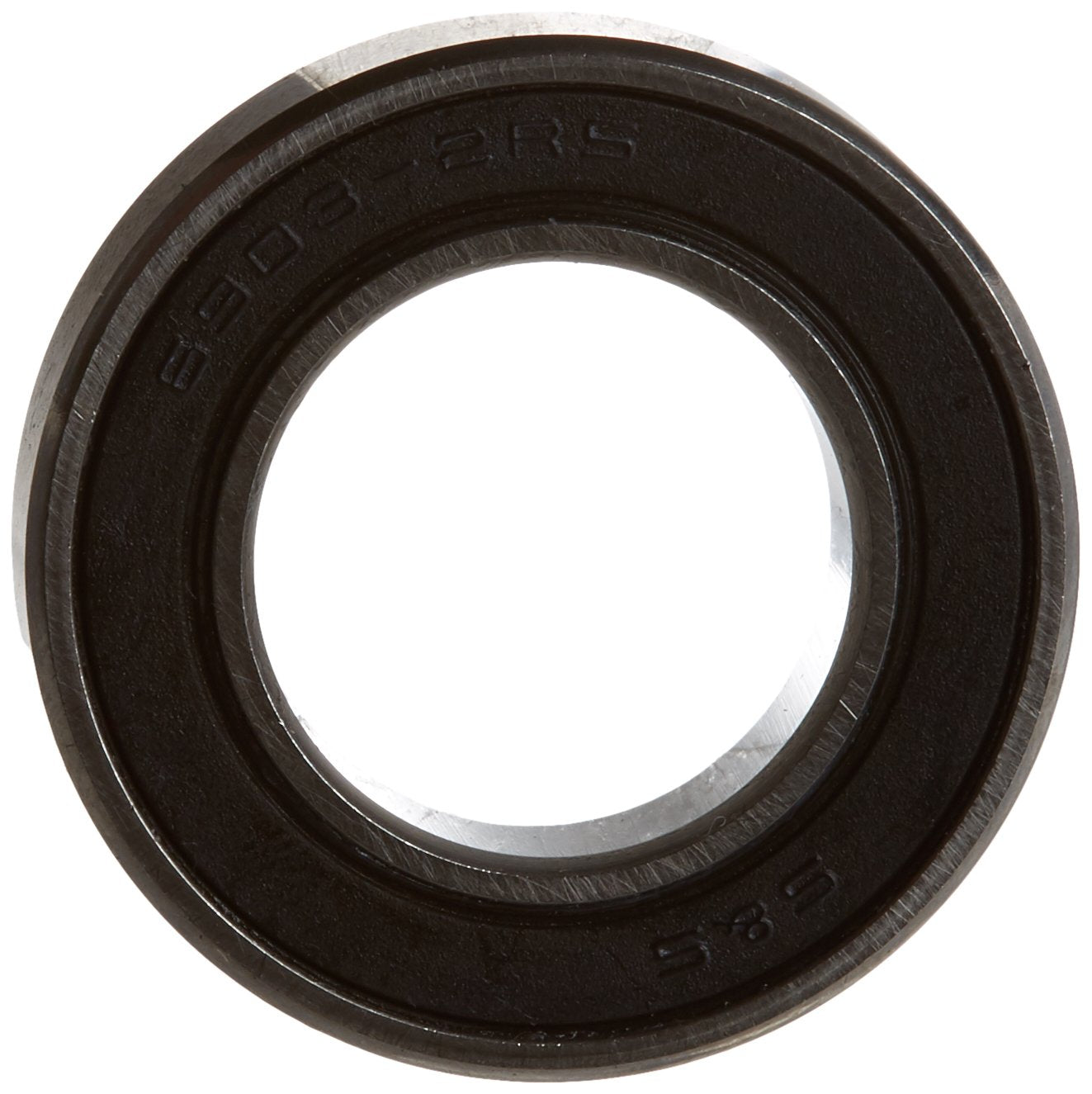 Fulcrum - R4-004 Trs.R.Quatro cushion reel.