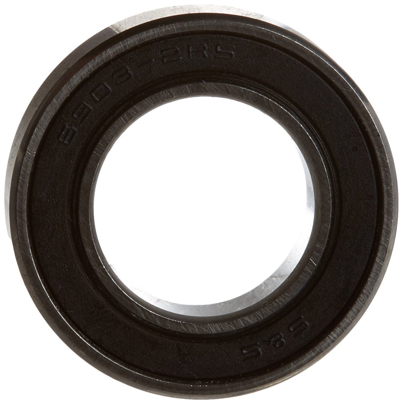 Fulcrum - R4-004 Trs.R.Quatro cushion reel.