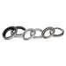 Fulcrum RS-011 RL Body Bearings (4 Pieces