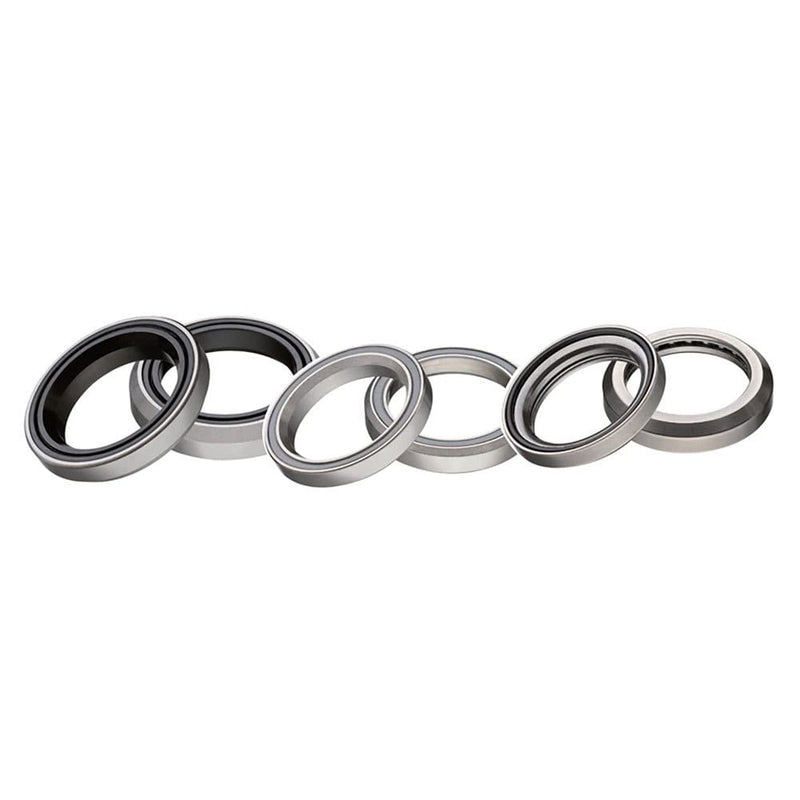 Fulcrum RS-011 RL Body Bearings (4 Pieces