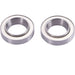 Fulcrum RS-150 Hub Kit Usb