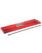 Fulcrum Front Spoke (R0-117B)