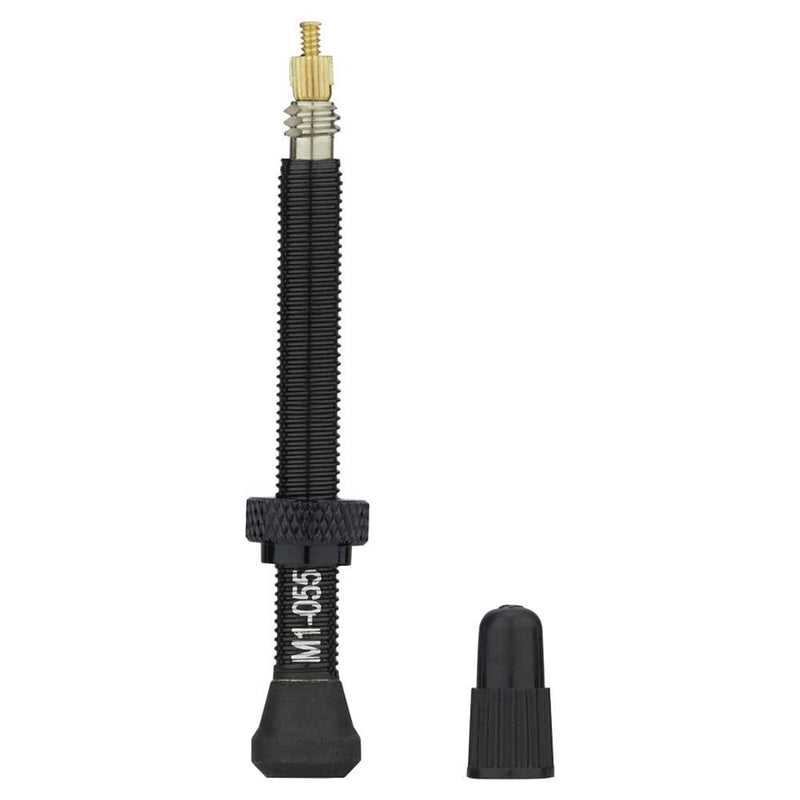 Valvola tubeless 2-way fit 55mm