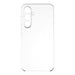 Samsung Galaxy Official Clear Case for S24 FE, Transparent