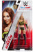 WWE Chelsea Green Mattel Main Event Basic Series 156 Wrestling Action Figure Toy 2025