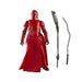 Star Wars The Black Series Imperialer Prätorianischer Gardist, Star Wars: The Mandalorian Premium Action-Figur zum Sammeln (15 cm
