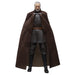 Star Wars The Black Series Count Dooku, Star Wars: Die Rache der Sith 20-jähriges Jubiläum Action-Figur zum Sammeln (15 cm