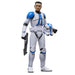 Star Wars The Black Series Truppler für Taktische Operationen, Star Wars: Die Rache der Sith 20-jähriges Jubiläum Action-Figur zum Sammeln (15 cm