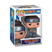 Funko Pop! Animation: Naruto Classic - Iruka Umino - Collectable Vinyl Figure - Gift Idea - Official Merchandise - Toys for Kids & Adults - Anime Fans - Model Figure for Collectors and Display