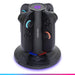 Oniverse Nsw2 4 Joycons Charging Dock