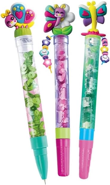 Clementoni - SMALL PEN LAB B SWEET - 18169