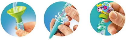 Clementoni - SMALL PEN LAB B SWEET - 18169