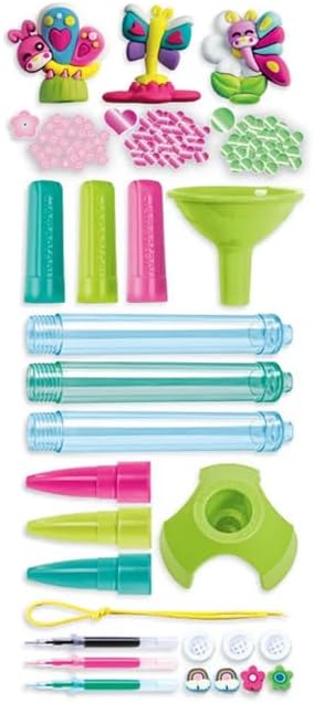 Clementoni - SMALL PEN LAB B SWEET - 18169