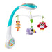 Chicco - Magic Forest Cot Mobile Projector (300-00011350000000)