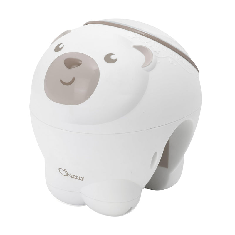 Chicco - Polar Bear Projector Neutral  (300-00011558000000)