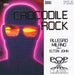 Crocodile Rock-Allegro Milano Plays Elton John