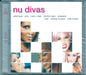 Nu Divas