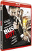 Bus 657