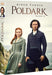 Coffret poldark, saison 4