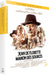 Jean De Florette Et Manon Des Sources /Blu-Ray