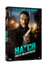 Hatch Protection Rapprochee