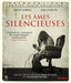 Les Ames silencieuses