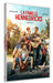 La Famille Hennedricks