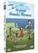Les grandes grandes vacances