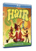 Hair