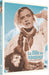 La Fille Au Vautour Vo Sous Titres Francais+Blu-Ray