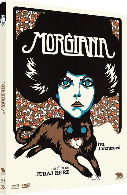 Morgiana