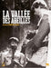 La vallée des abeilles