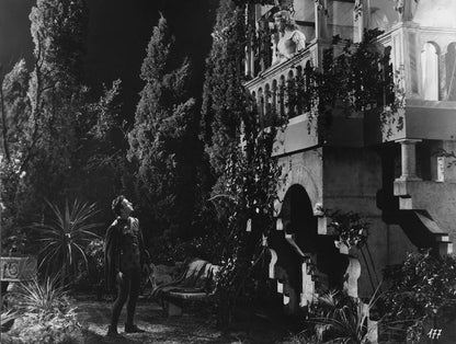 Le Prince Esclave+Livret+Blu-Ray
