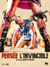 Persée l'invincible