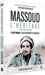 Massoud L Heritage