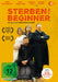 Sterben für Beginner