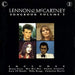 Lennon M C Cartney Songbook Vol 2
