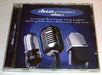 Classic Crooners Vol3