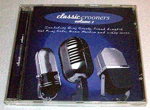 Classicroomers Vol.3