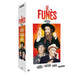 Louis De Funes (Region 2)